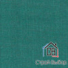 Сеточный экран BAHIA green [Tenax] 