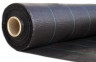 Агротекстиль Agrojutex 130г/м2 - 1.65x10м