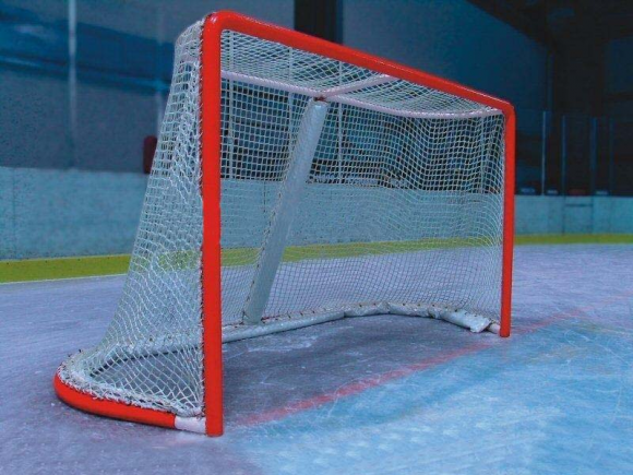 Сетка хоккей с шайбой - 2.0 мм ПА