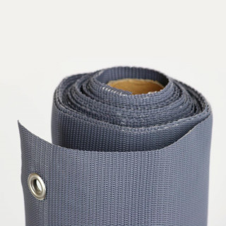 TEXSTYLE PRIVE дизайнерский сеточный экран [Tenax]