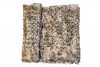 Маскировочная сеть пейзаж Камуфляж Мох - 1,5х3м