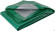 Тент тарпаулин 120 г/м2 — 8x10м (Эконом)