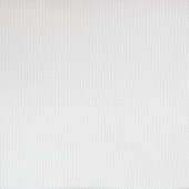 Оксфорд 240D (150D*420D) PU 1000 Серый