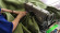 Полог брезентовый ВО 400 г/м2 - 15x15м Полог брезентовый ВО 400 г/м2 - 15x15м